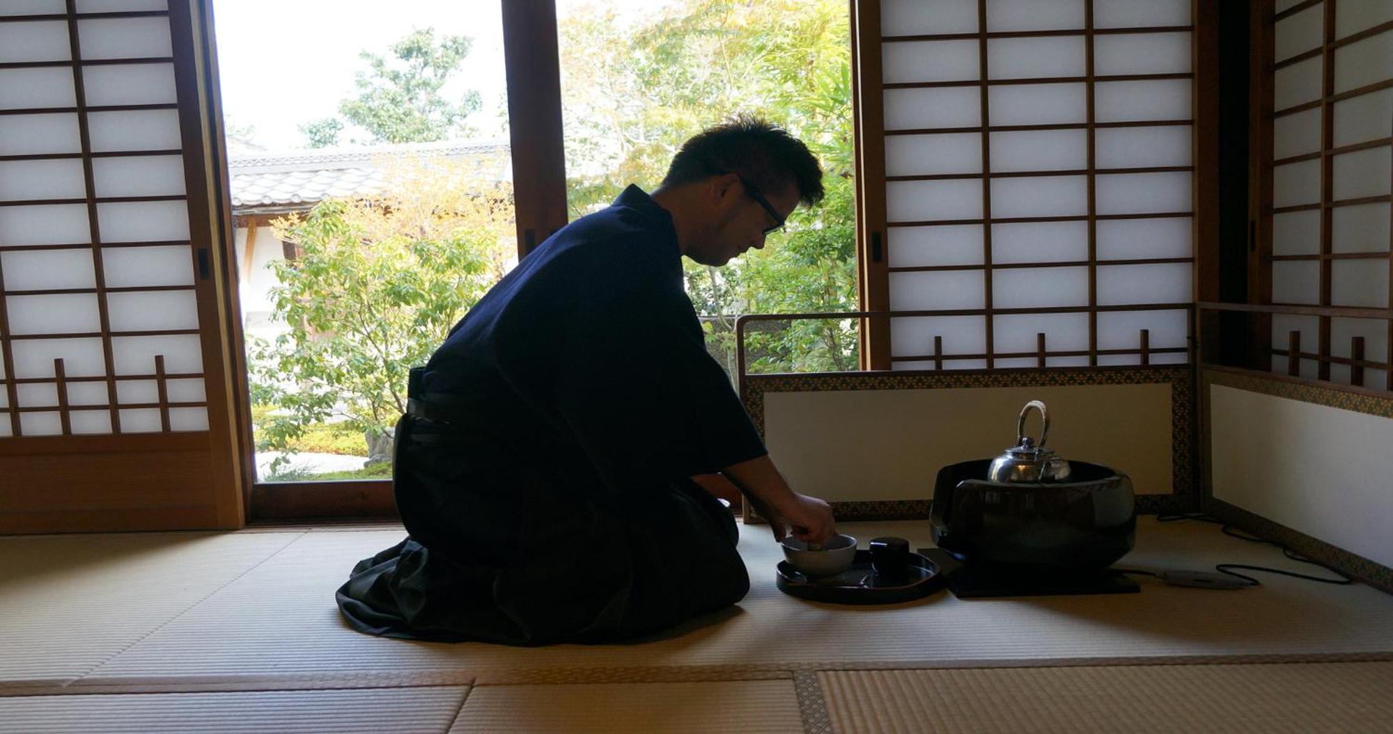 Ubusuna No Sato Tomimoto Ando ภายนอก รูปภาพ